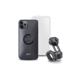 SPCONNECT-sp-pack-moto-iphone-11-pro-maxxs-max-image-69542533-thumbnail-0
