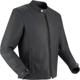 SEGURA-blouson-phil-image-97899984-thumbnail-0