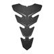 MAXXE-protege-reservoir-arrow-image-6475352-thumbnail-0