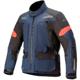 ALPINESTARS-veste-valparaiso-v3-drystar-image-17863061-thumbnail-0