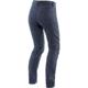 DAINESE-pantalon-classic-slim-lady-tex-image-31771458-thumbnail-1