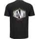 KENNY-tee-shirt-icone-image-25606907-thumbnail-1