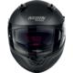NOLAN-casque-n60-6-special-image-46340780-thumbnail-1