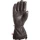 VQUATTRO-gants-azzura-stx-image-35243141-thumbnail-1