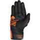 FURYGAN-gants-td-roadster-image-39392043-thumbnail-1