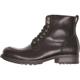 HELSTONS-chaussures-oxford-image-15977390-thumbnail-0