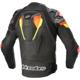 ALPINESTARS-blouson-atem-v4-image-20233121-thumbnail-1