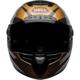 BELL-casque-race-star-dlx-image-30806079-thumbnail-1