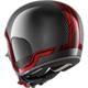 SHARK-casque-s-drak-vinta-image-6479469-thumbnail-1