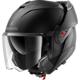 SHARK-casque-oxo-blank-mat-image-122695137-thumbnail-0