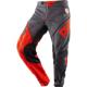 PULL-IN-pantalon-cross-challenger-race-image-6809219-thumbnail-1