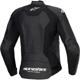 ALPINESTARS-blouson-stella-faster-v3-image-118688662-thumbnail-1