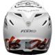 BELL-casque-cross-moto-9-flex-fasthouse-image-26129770-thumbnail-2