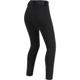PMJ-jeans-spring-lady-image-30808019-thumbnail-1