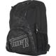 FURYGAN-sac-a-dos-graph-bag-image-11619855-thumbnail-0