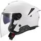 LS2-casque-of618-verso-ii-solid-image-118689171-thumbnail-0
