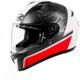 HJC-casque-c10-fq20-fabio-quartararo-image-101688361-thumbnail-0