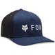 FOX-casquette-absolute-flexfit-image-134317755-thumbnail-0