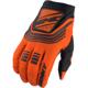 KENNY-gants-cross-titanium-image-84997585-thumbnail-0