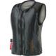 FURYGAN-airbag-fury-airbag-lady-image-155953704-thumbnail-0