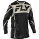 FLY-maillot-cross-lite-image-129287397-thumbnail-0