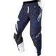 ALPINESTARS-pantalon-cross-techstar-factory-image-6809257-thumbnail-0