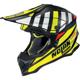 NOLAN-casque-cross-n53-cliffjumper-image-30089083-thumbnail-0