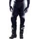 TROYLEEDESIGNS-pantalon-cross-gp-pro-streamline-image-150830588-thumbnail-0
