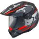 ARAI-casque-tour-x-4-depart-image-21370566-thumbnail-0