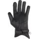 HELSTONS-gants-swallow-air-image-40150834-thumbnail-1