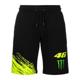 VR46-short-monster-energy-46-image-116996475-thumbnail-0