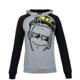 VR46-sweat-fleece-zip-dottorino-image-6477412-thumbnail-0
