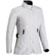 IXON-blouson-bloom-image-23156003-thumbnail-0