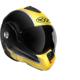 ROOF-casque-desmo-flash-image-6478856-thumbnail-1