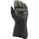 IXON-gants-ms-drizzle-image-127101275-thumbnail-0
