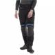 DAINESE-pantalon-super-adventure-absoluteshelltm-image-148477667-thumbnail-2