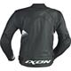 IXON-blouson-voltage-image-6475721-thumbnail-1