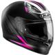HJC-casque-fg-17-valve-image-6479559-thumbnail-0