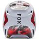 FOX-casque-cross-v1-kairos-image-140202804-thumbnail-2