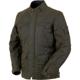 FURYGAN-veste-textile-thruxton-image-6478080-thumbnail-1