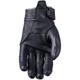 FIVE-gants-mustang-evo-image-63205355-thumbnail-1