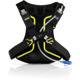 ACERBIS-sac-a-dos-hydro-acqua-image-22072127-thumbnail-1