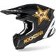 AIROH-casque-cross-twist-20-rockstar-22-image-44200835-thumbnail-0