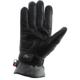 HELSTONS-gants-chauffants-fender-cuir-image-118688940-thumbnail-1
