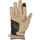 HELSTONS-gants-panther-image-22071835-thumbnail-1