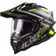 LS2-casque-mx701-explorer-carbon-edge-image-62188508-thumbnail-0