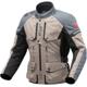 TUCANOURBANO-veste-waypoint-hydroscud-image-134187824-thumbnail-0