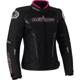 BERING-blouson-lady-mistral-image-6480294-thumbnail-0