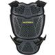 ACERBIS-gilet-de-protection-p035-l1-image-118153765-thumbnail-1