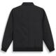 ALPINESTARS-veste-sportswear-precedent-image-118898837-thumbnail-1